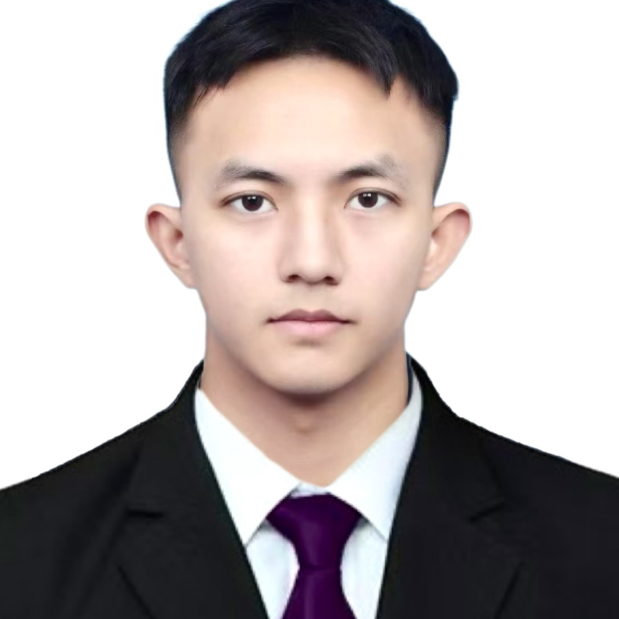 职位发布者头像