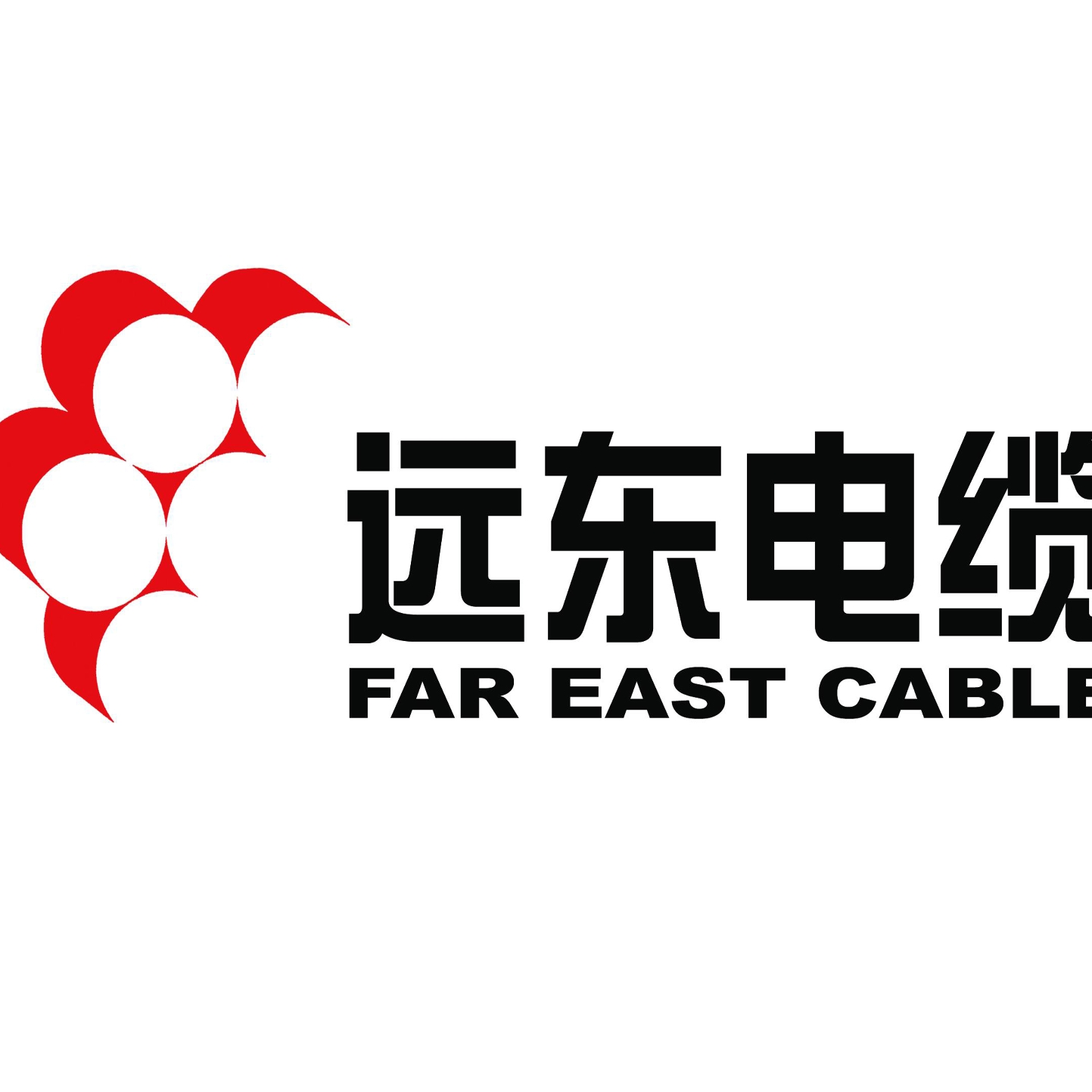职位发布者头像