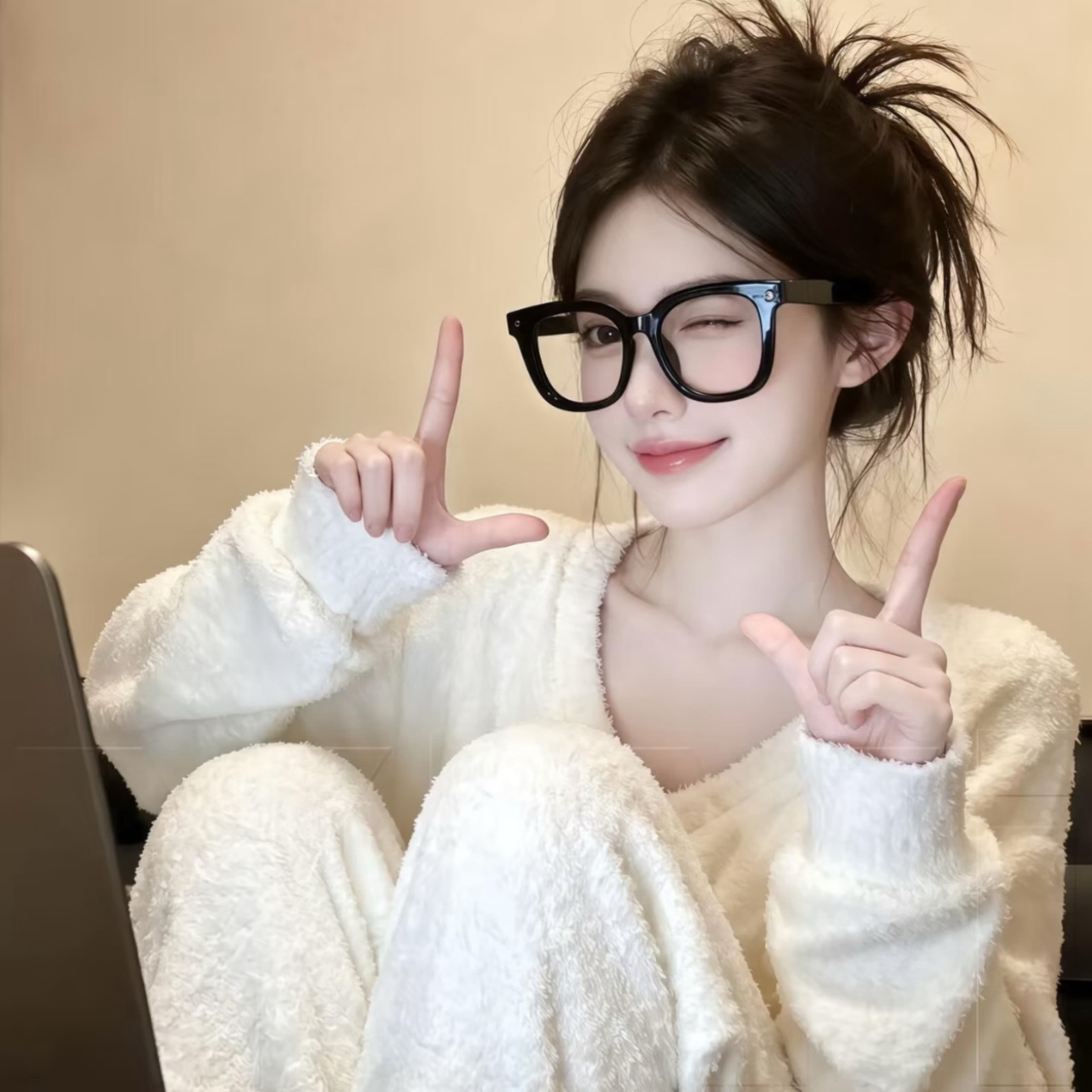 职位发布者头像