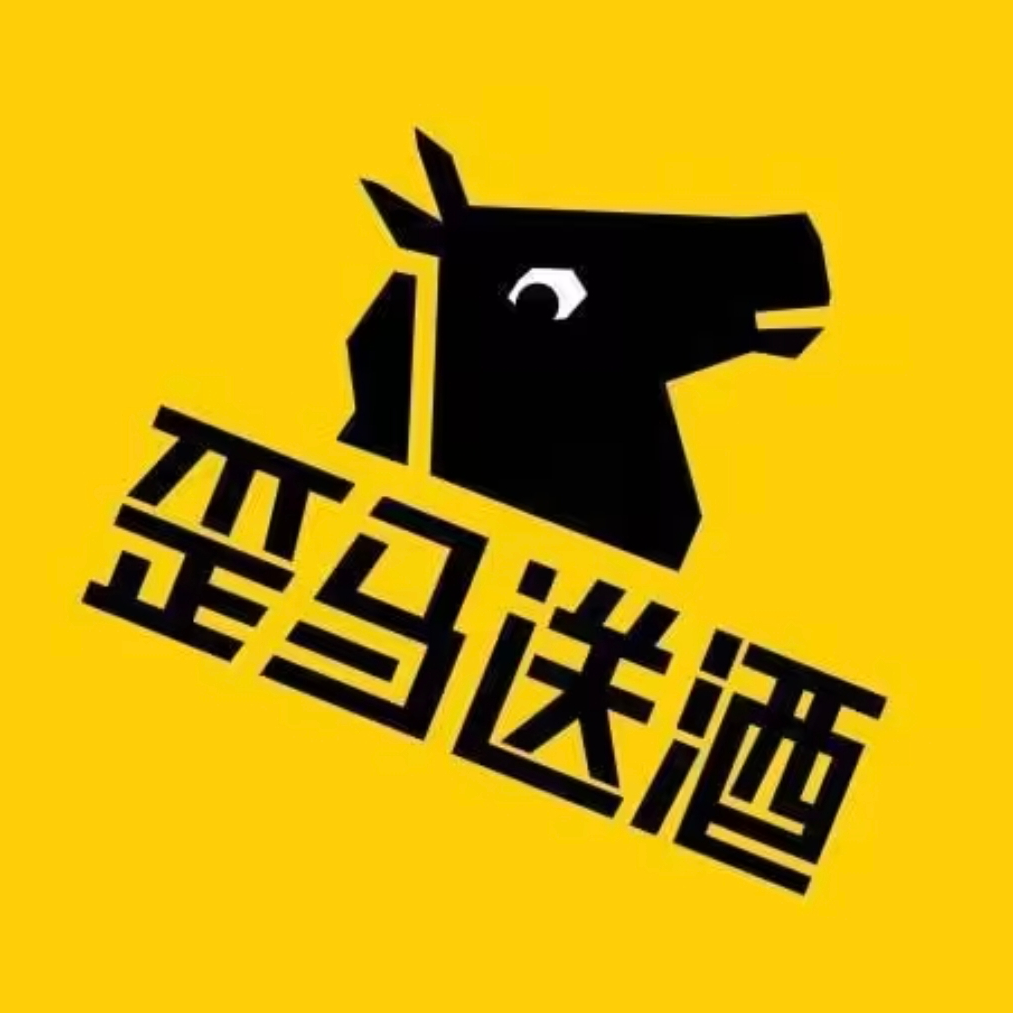 职位发布者头像
