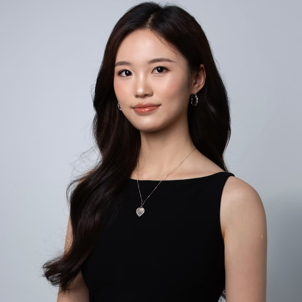 职位发布者头像