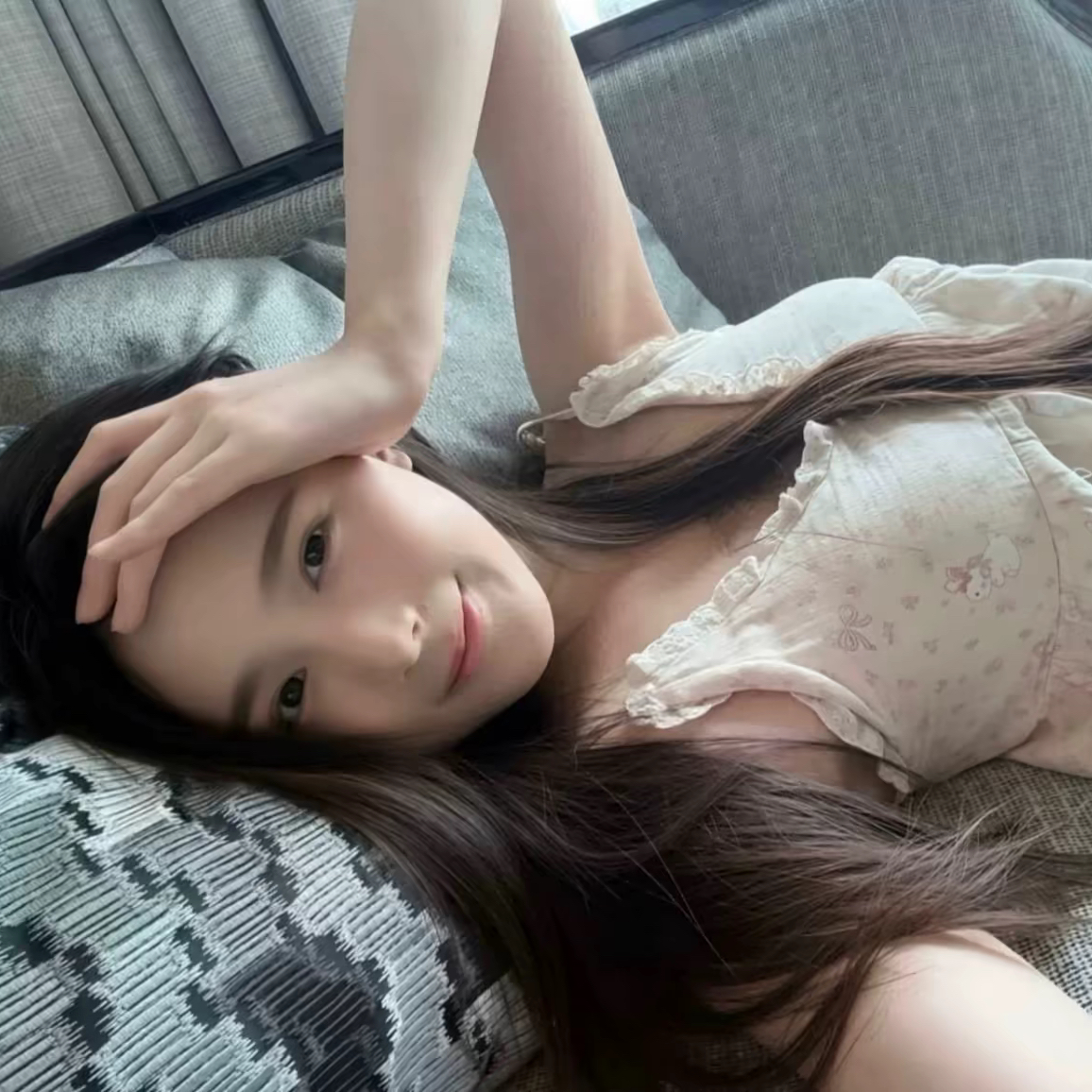 职位发布者头像