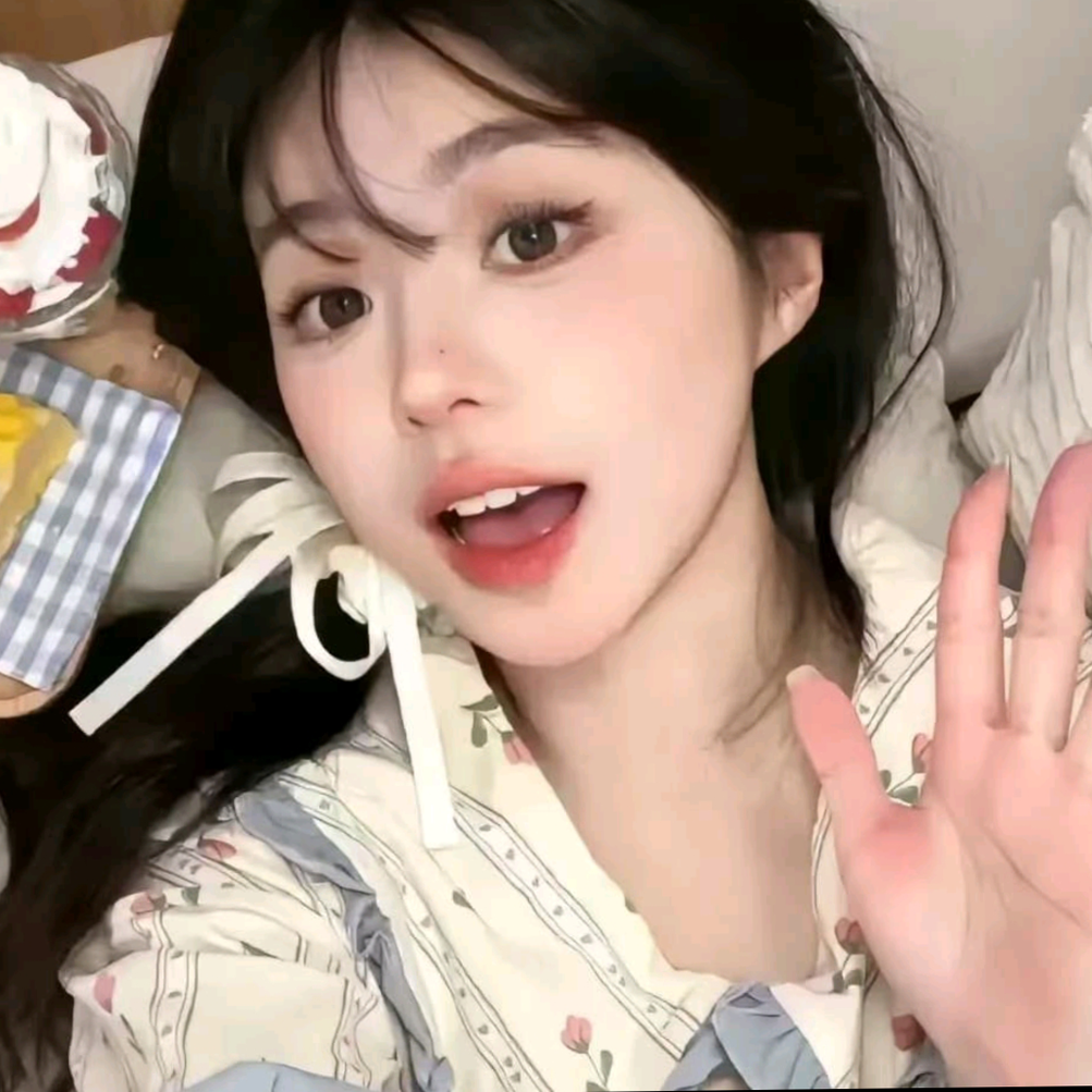 职位发布者头像