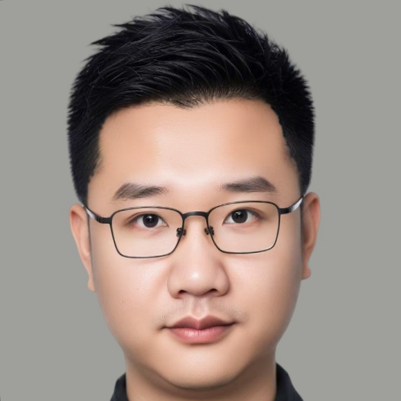 职位发布者头像