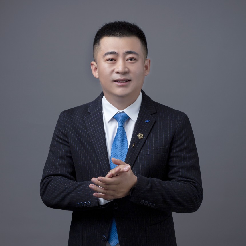 职位发布者头像