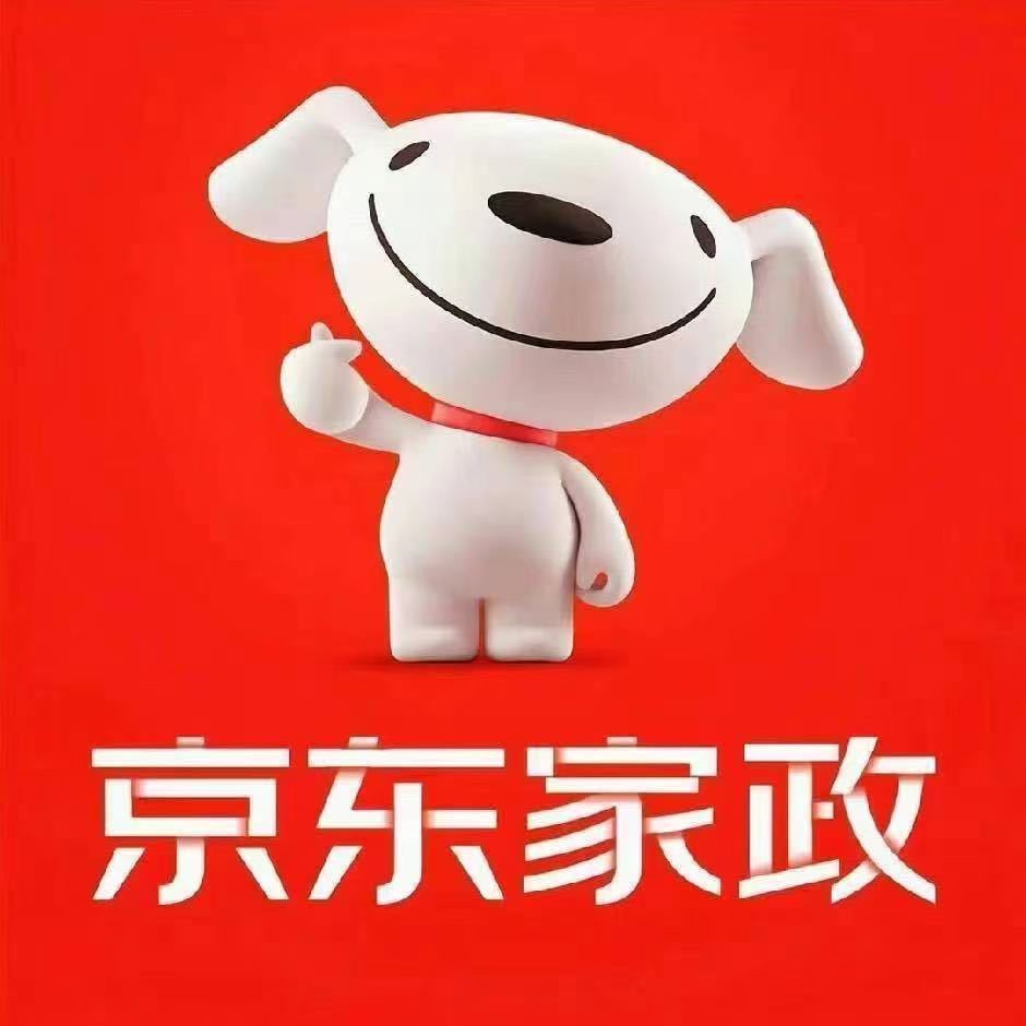 职位发布者头像