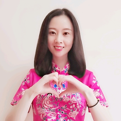 职位发布者头像