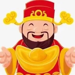 职位发布者头像
