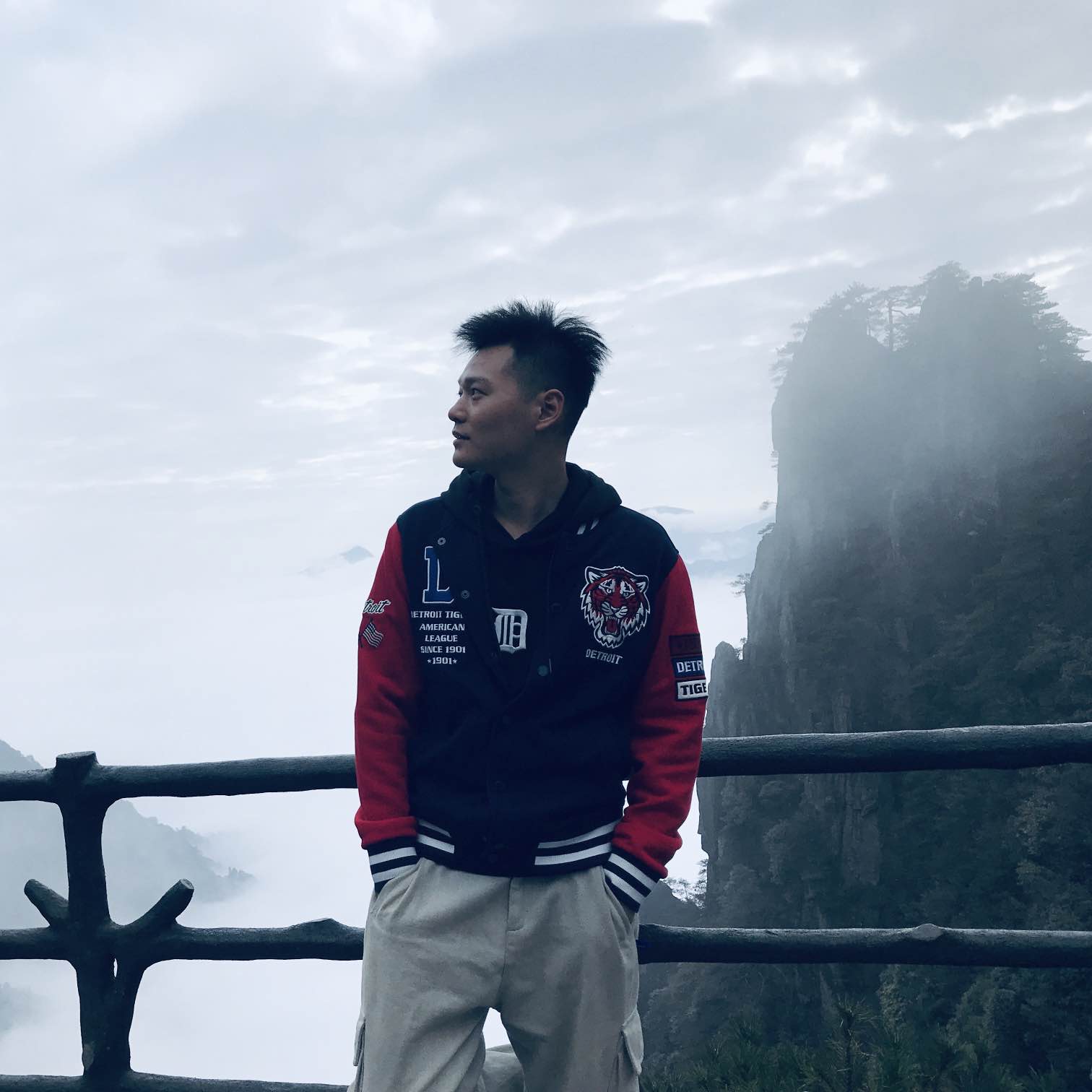 职位发布者头像