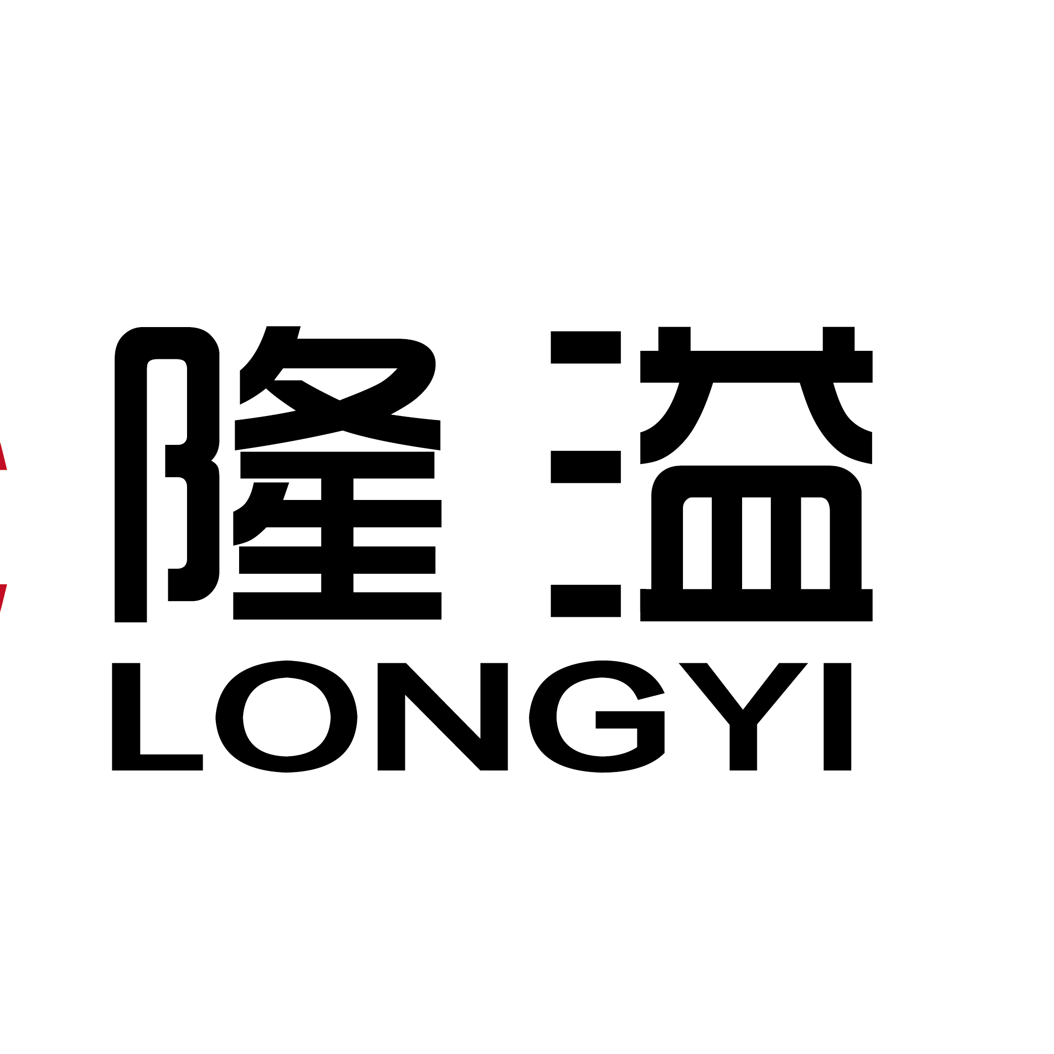 职位发布者头像