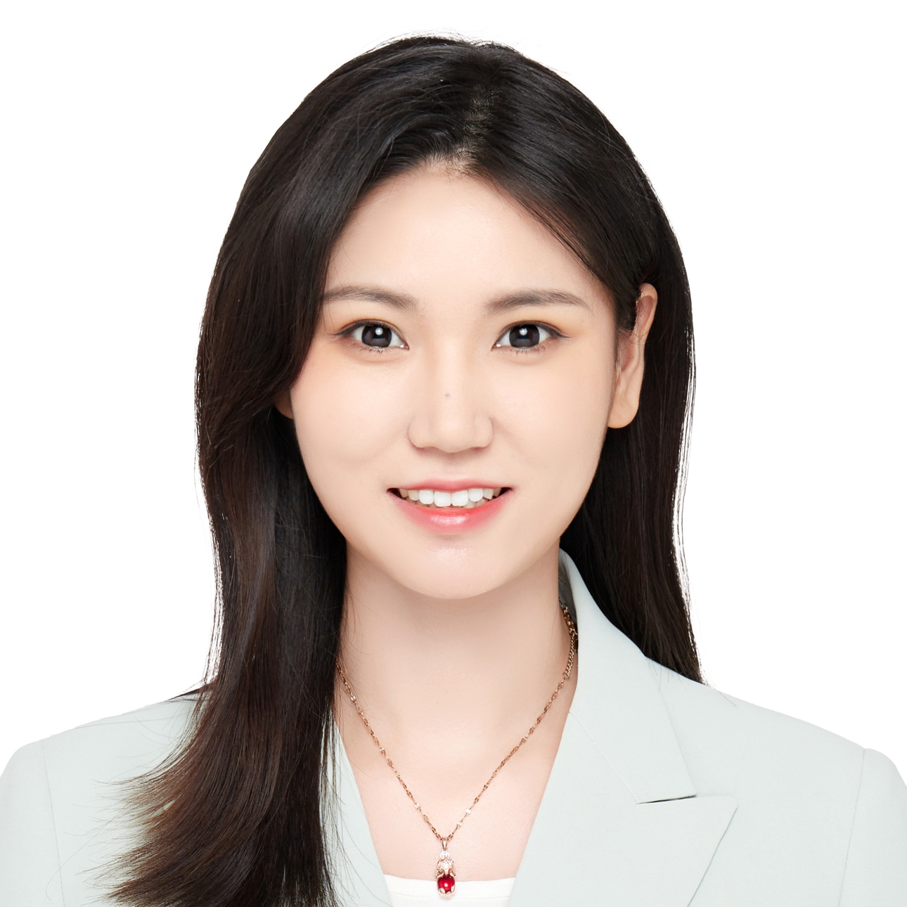 职位发布者头像