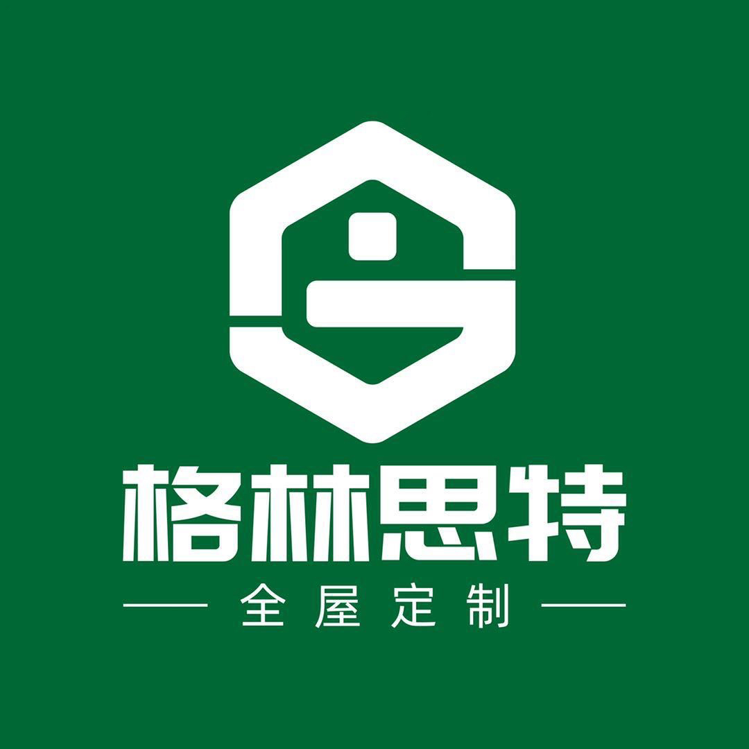 职位发布者头像