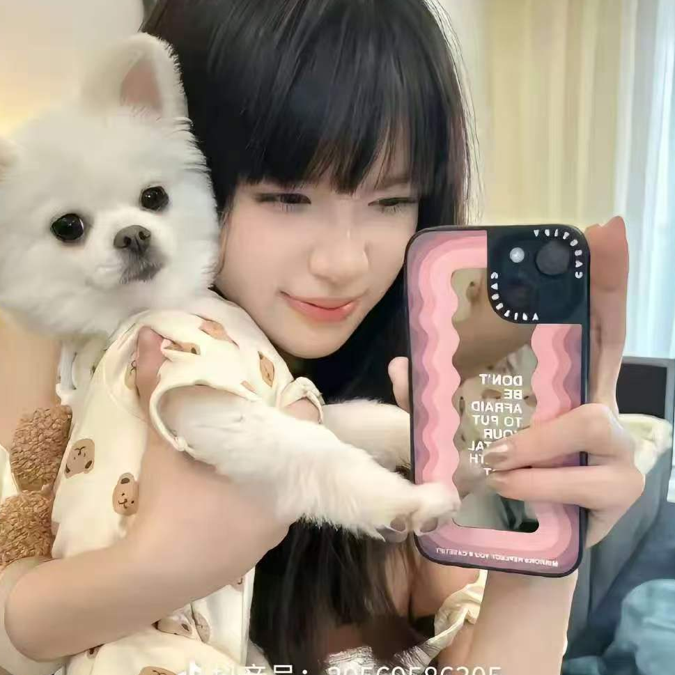 职位发布者头像