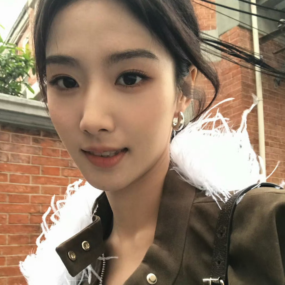 职位发布者头像