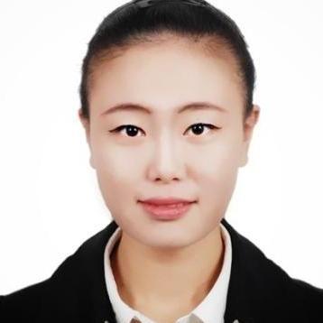 职位发布者头像