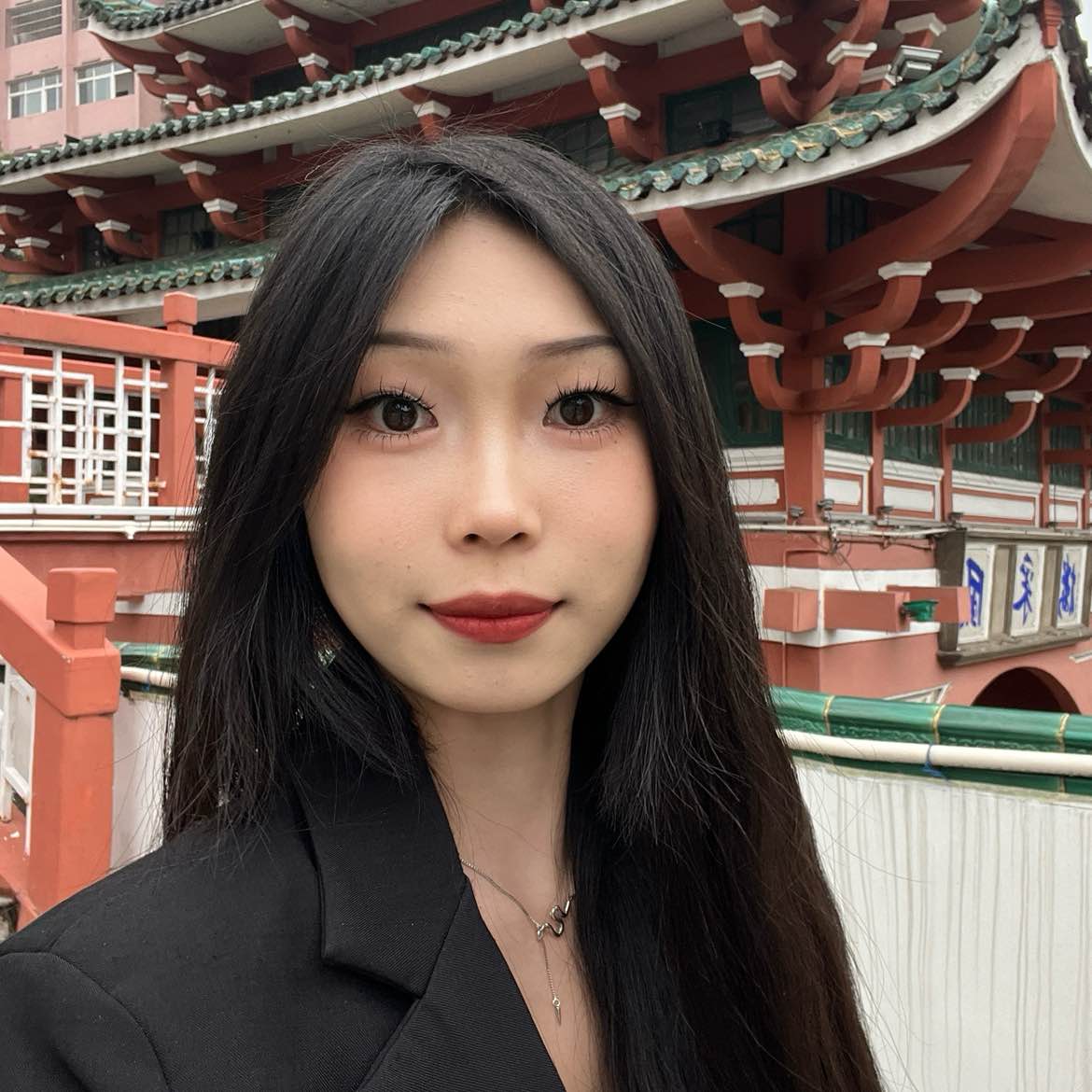 职位发布者头像