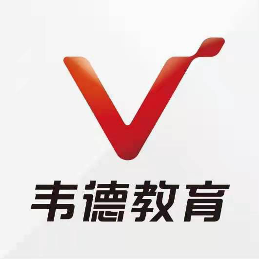职位发布者头像