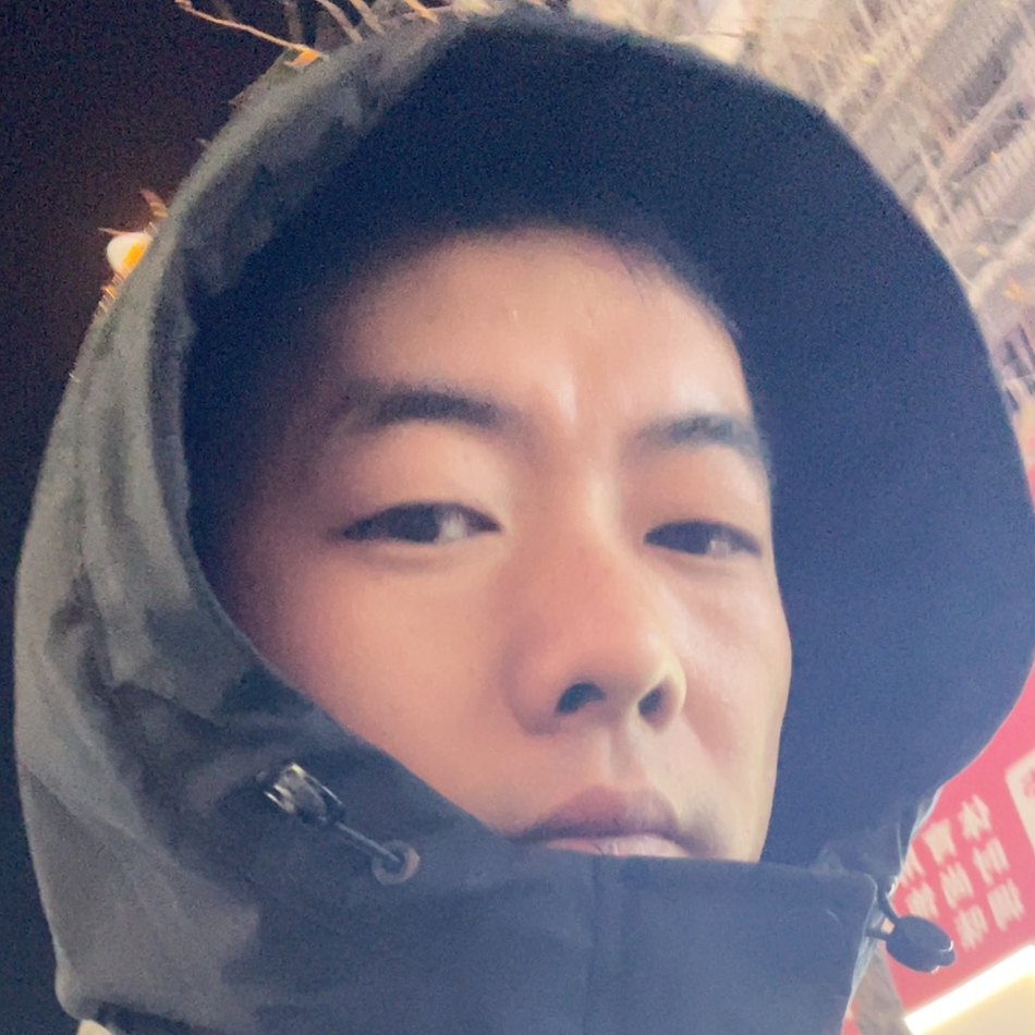 职位发布者头像