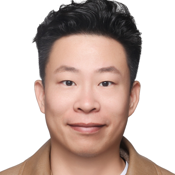 职位发布者头像