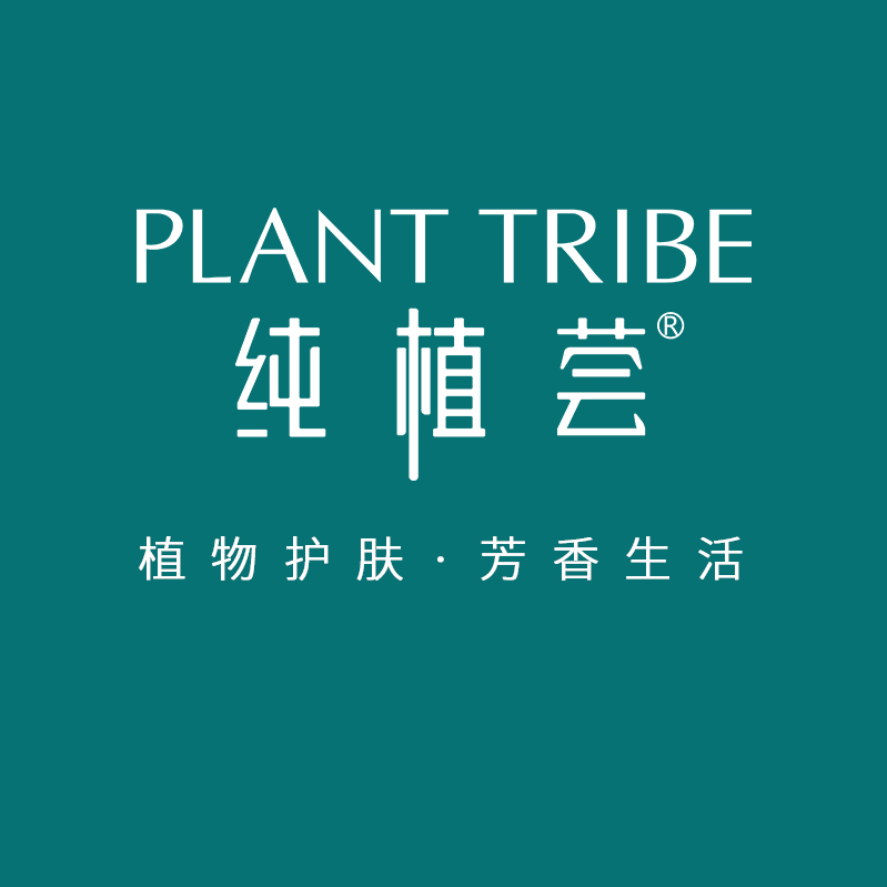 职位发布者头像