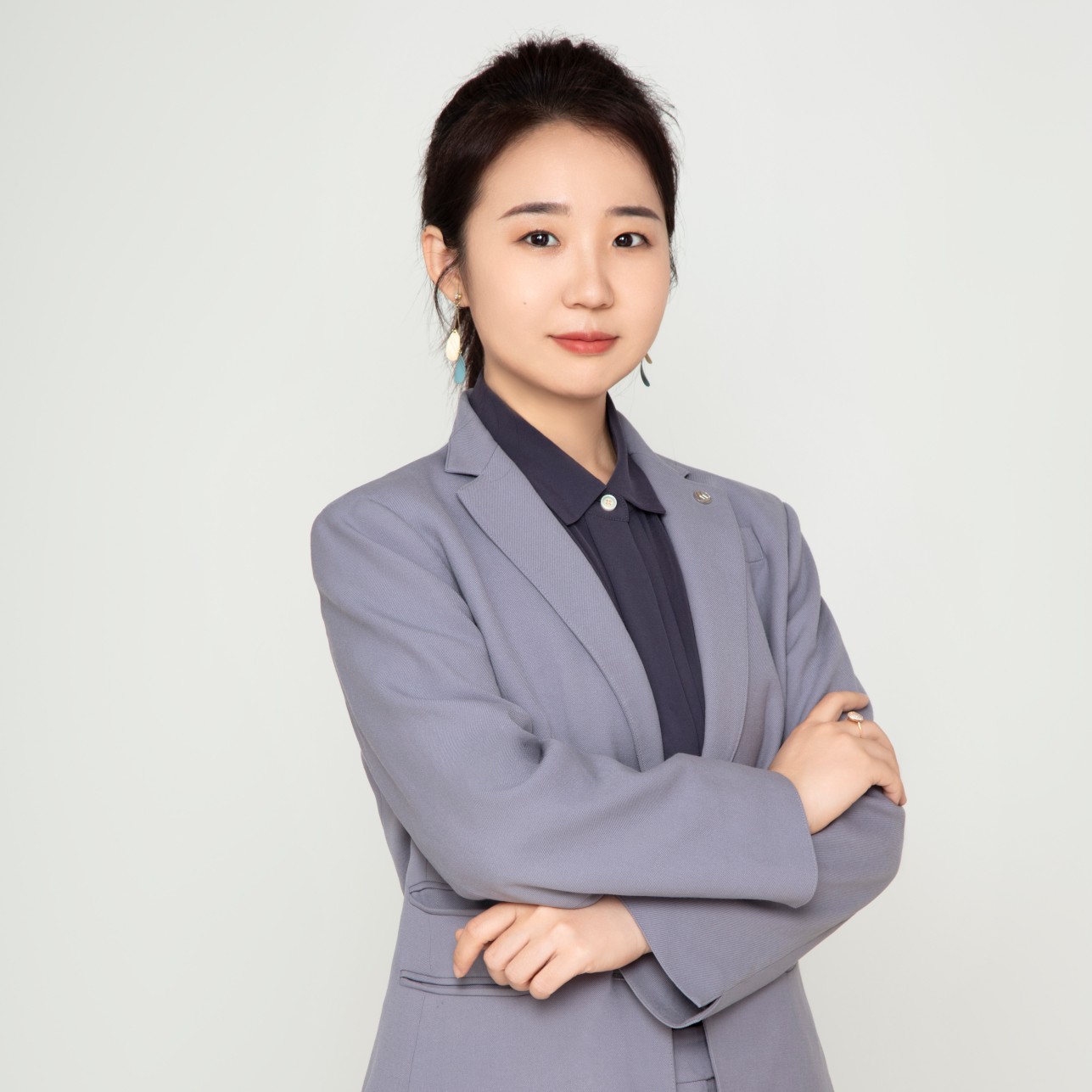 职位发布者头像