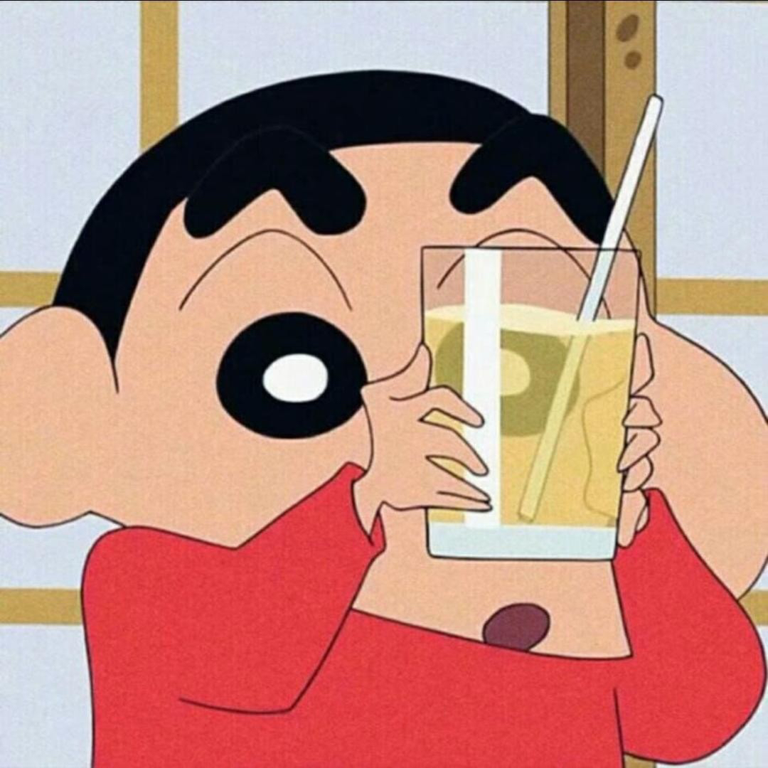职位发布者头像
