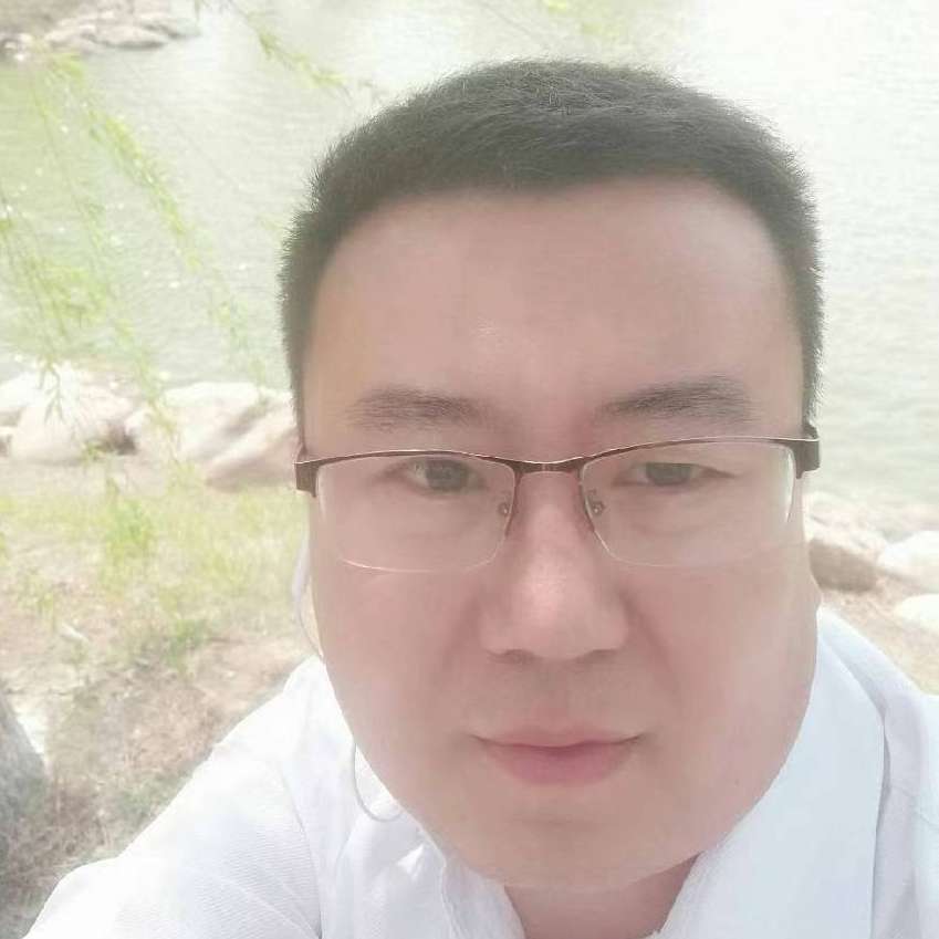 职位发布者头像