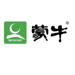 职位发布者头像