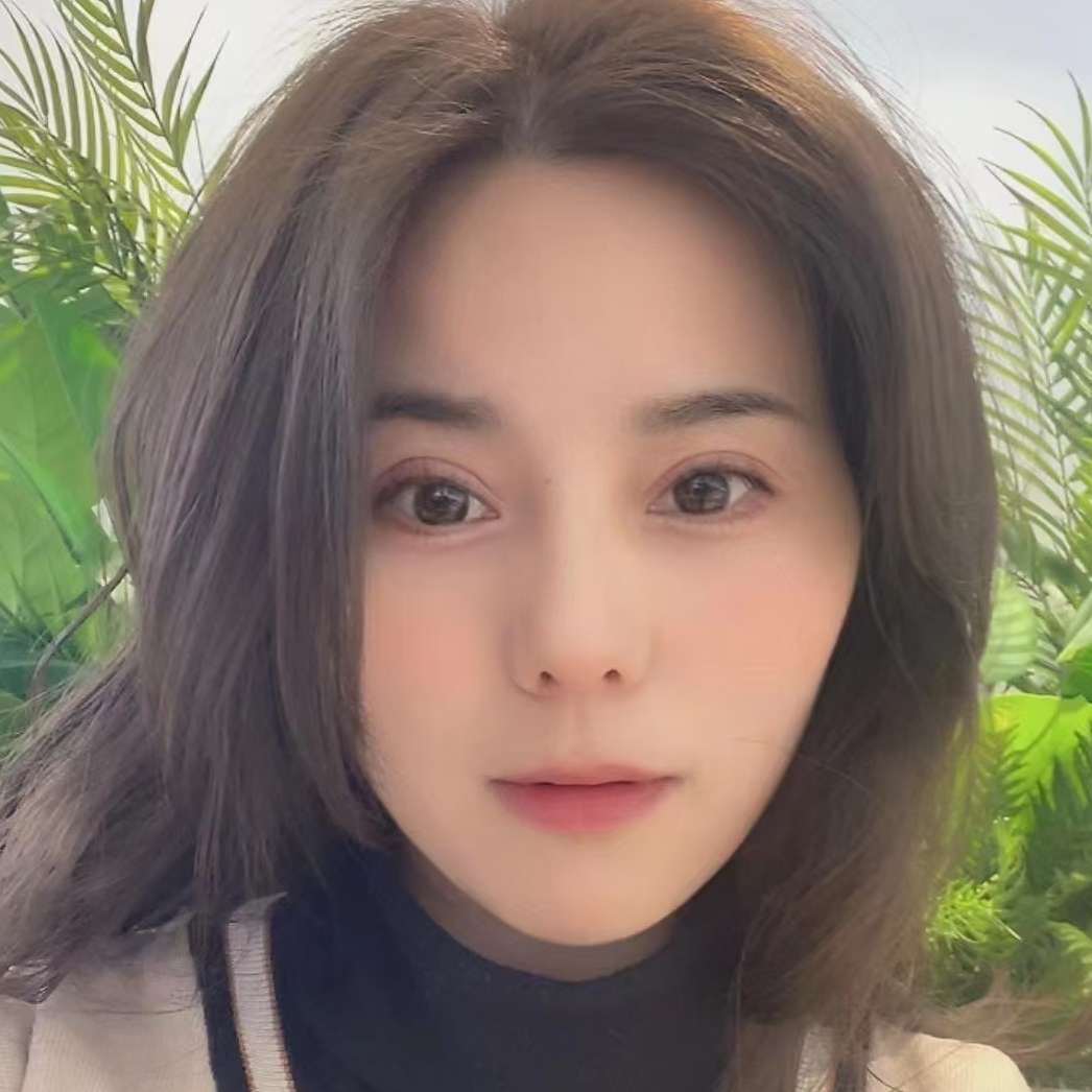 职位发布者头像