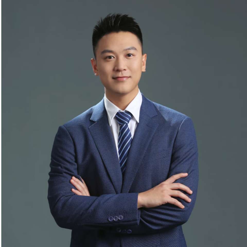 职位发布者头像