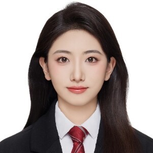 职位发布者头像