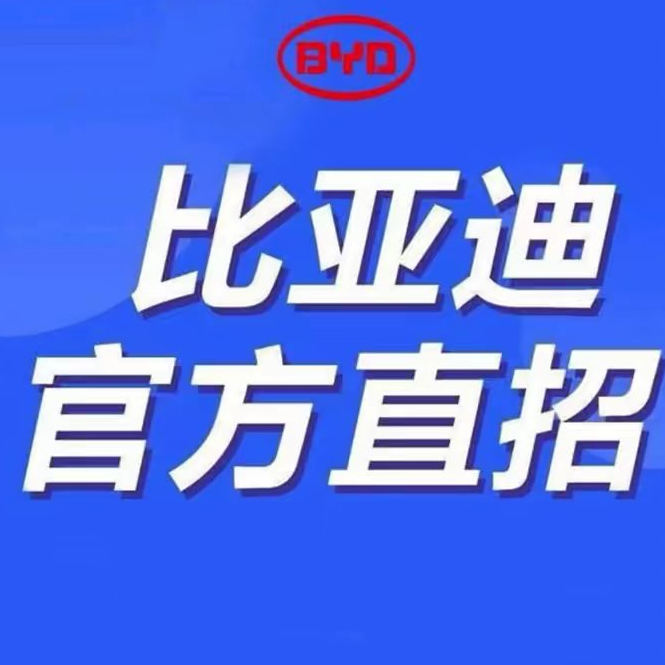 职位发布者头像