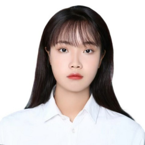 职位发布者头像