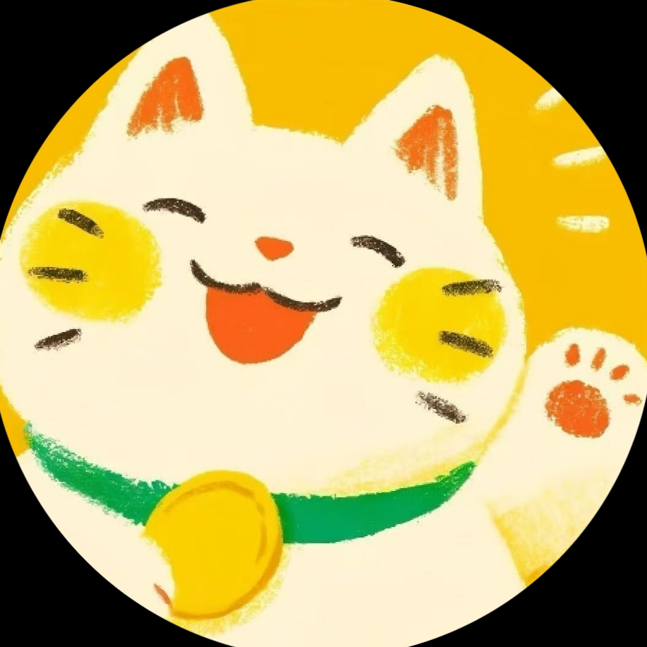 职位发布者头像