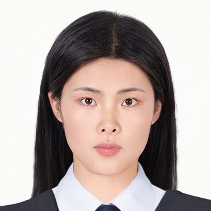 职位发布者头像