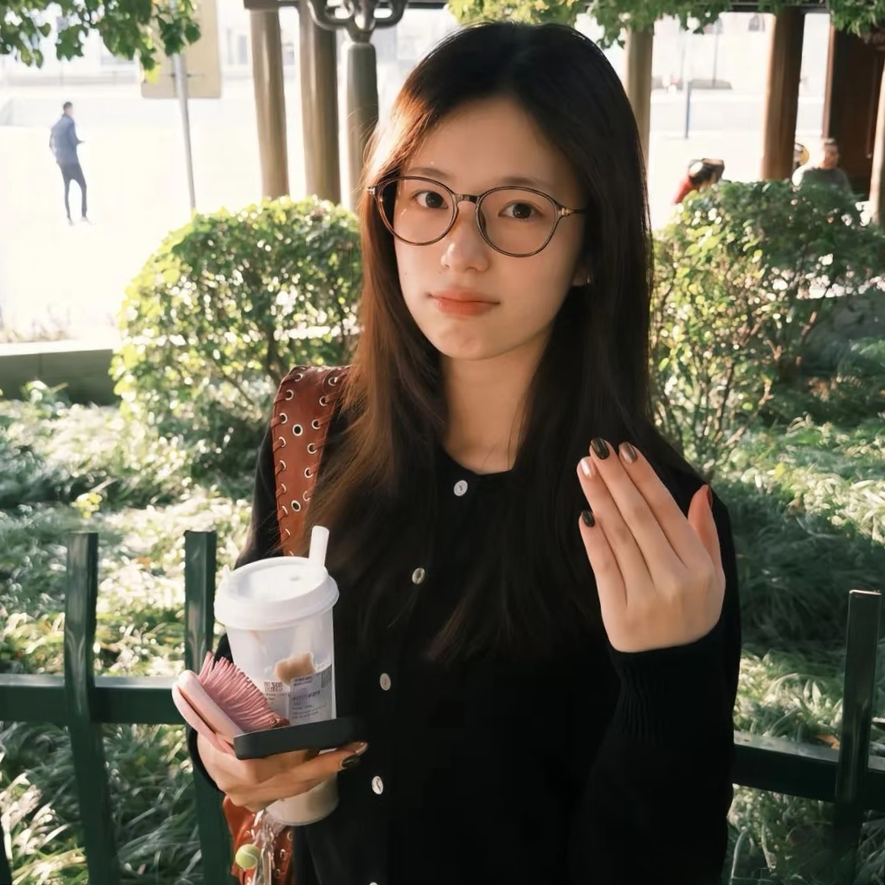 职位发布者头像