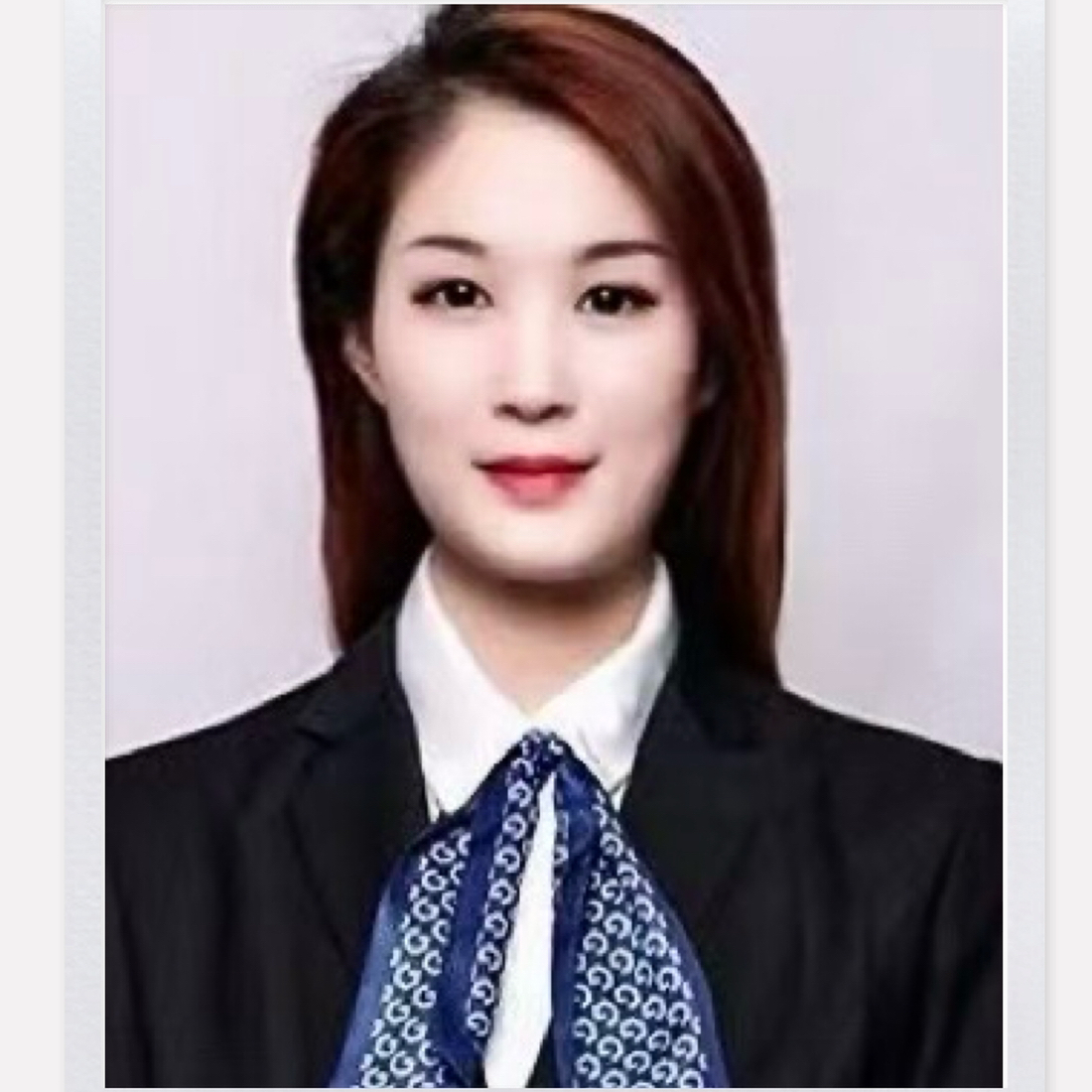 职位发布者头像