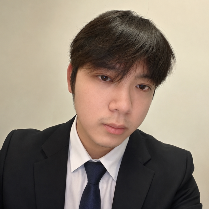 职位发布者头像