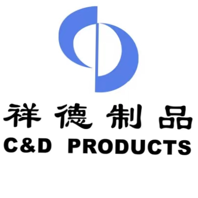 职位发布者头像