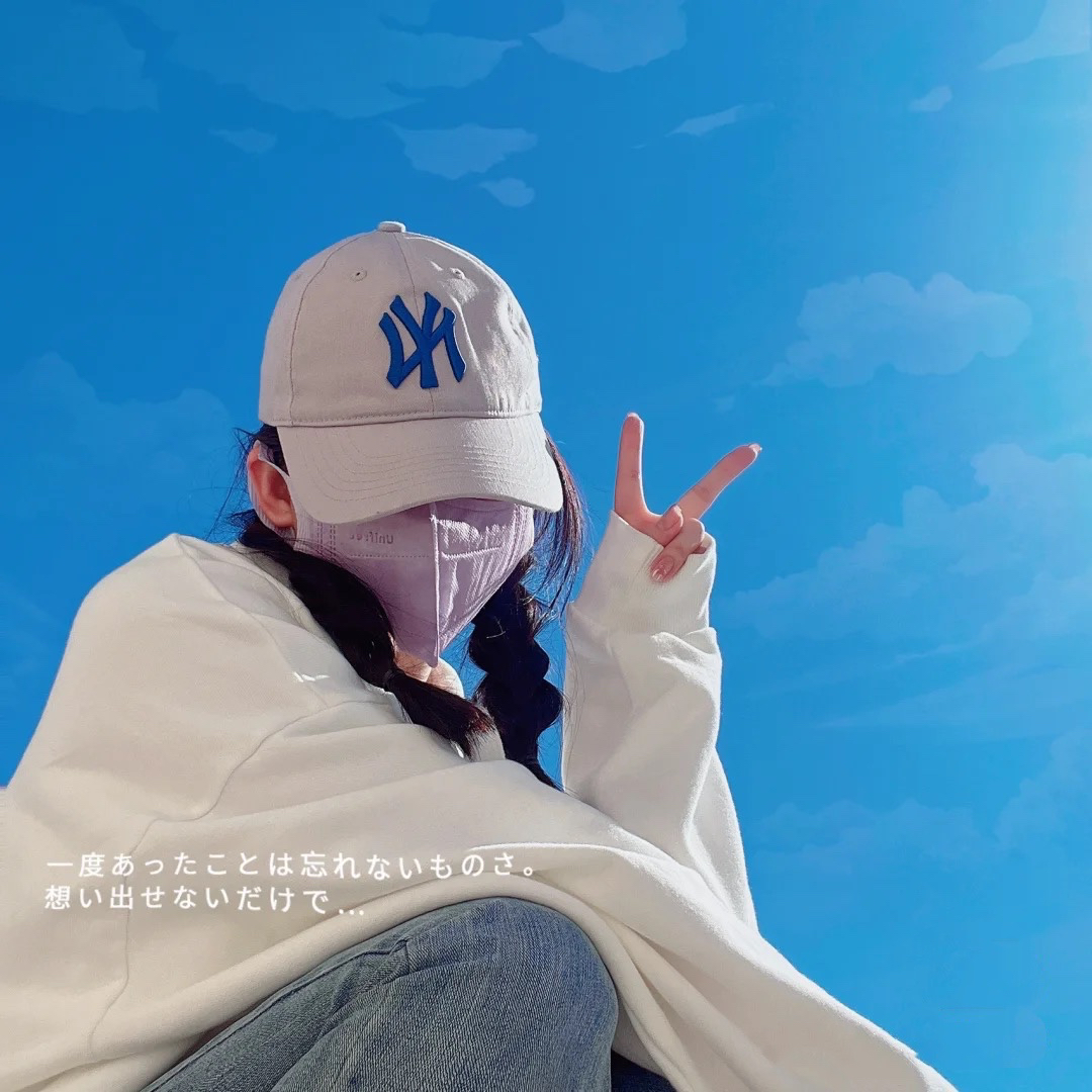 职位发布者头像