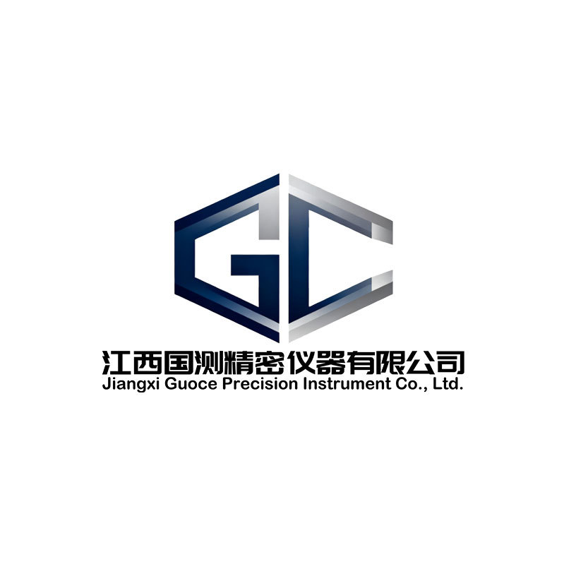 职位发布者头像