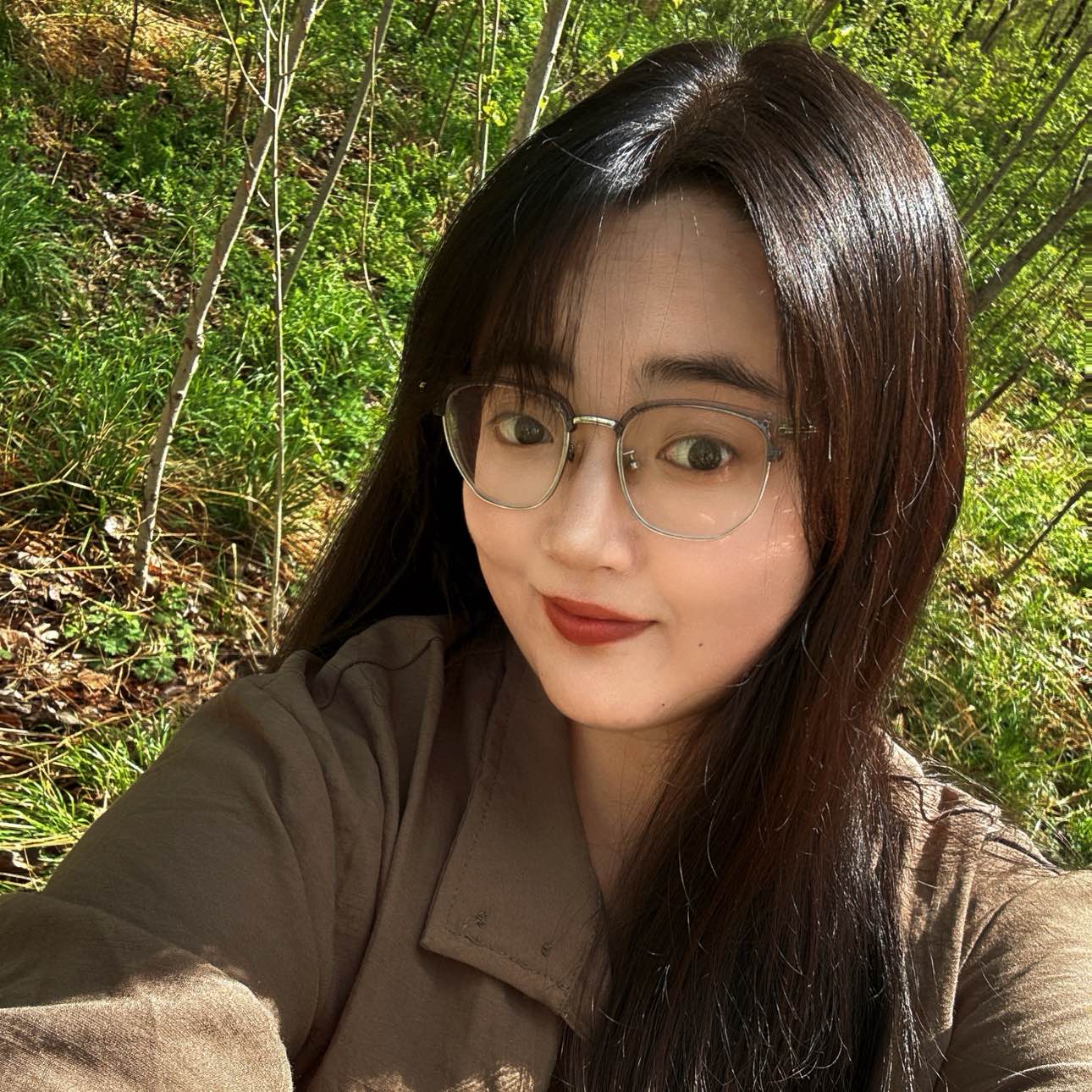 职位发布者头像