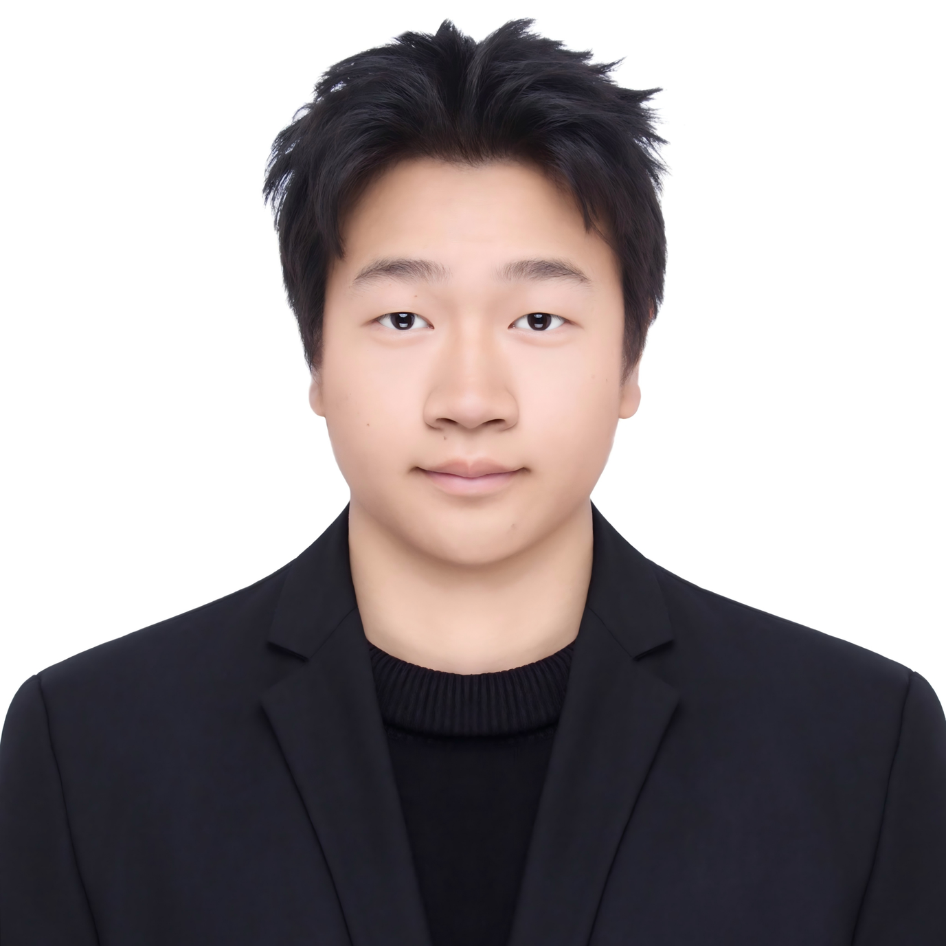 职位发布者头像