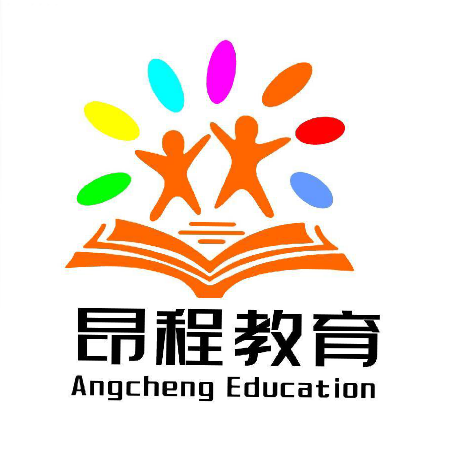 职位发布者头像