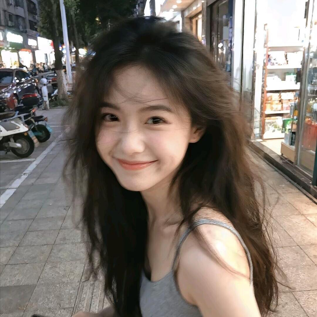 职位发布者头像