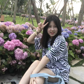 职位发布者头像