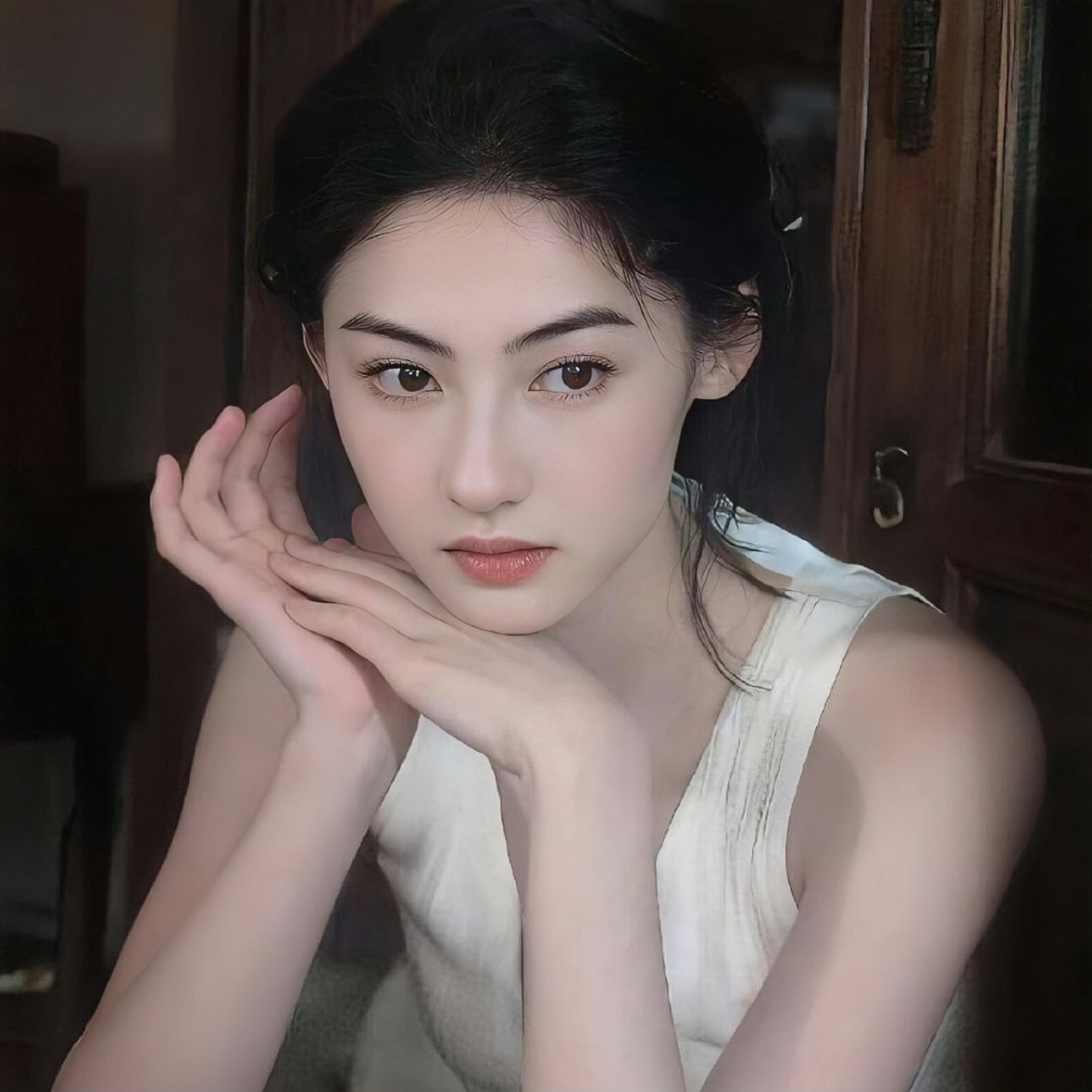 职位发布者头像