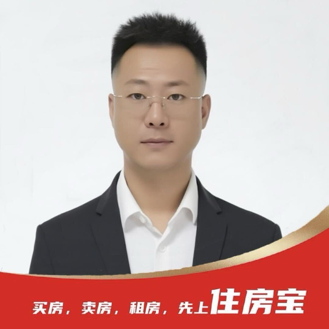 职位发布者头像
