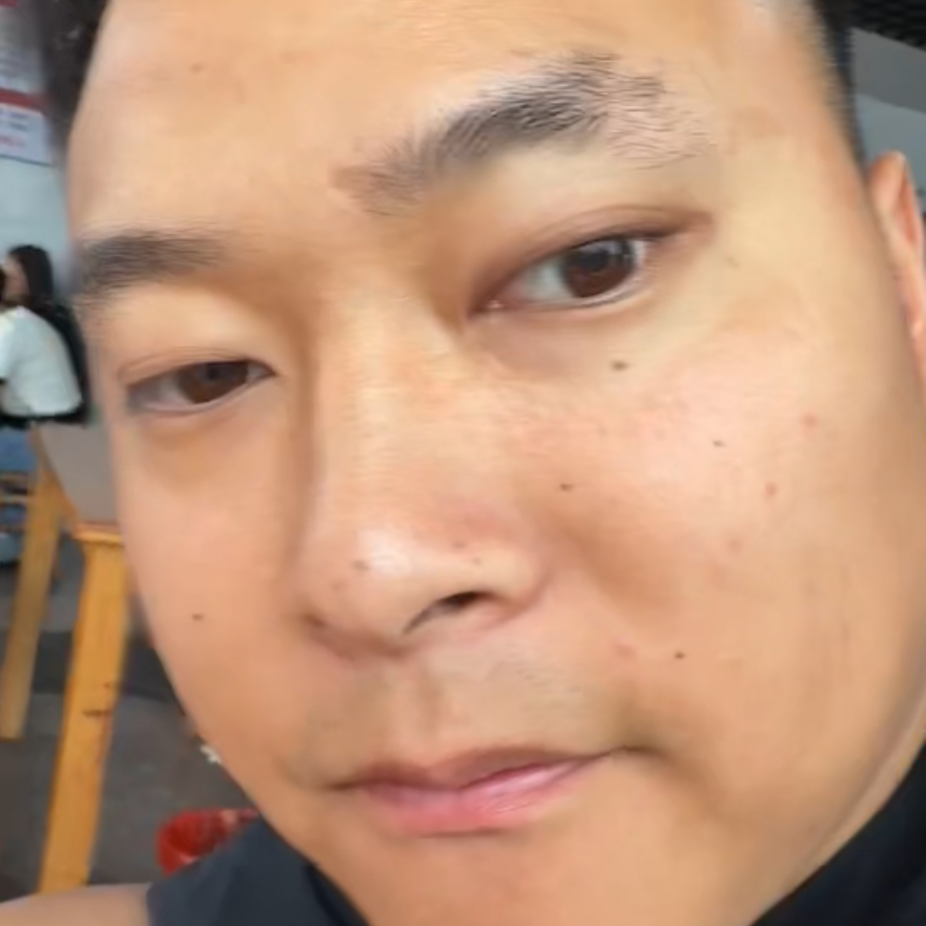 职位发布者头像