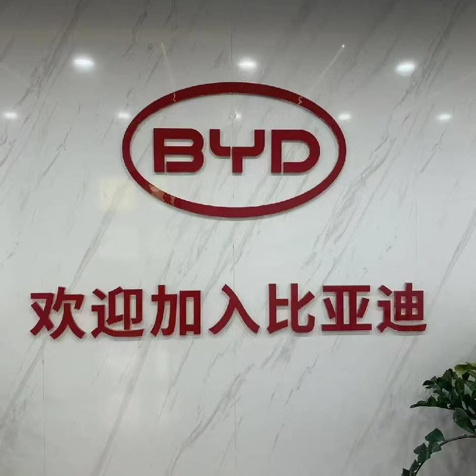 职位发布者头像